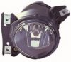 LORO 445-2010L-UE Fog Light